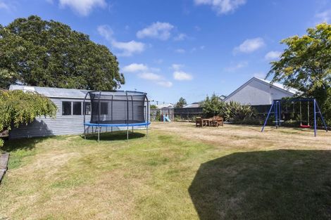 Photo of property in 19 Finsbury Street, Islington, Christchurch, 8042