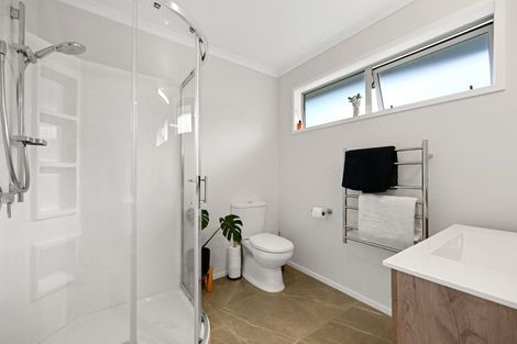 Photo of property in 18 Drower Glen, Flagstaff, Hamilton, 3210