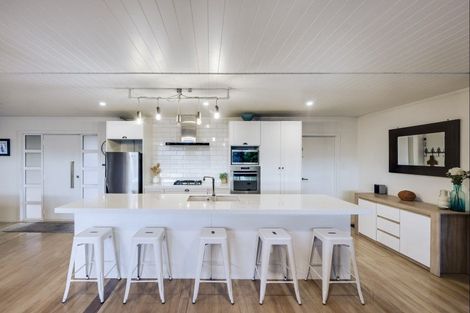 Photo of property in 51 Napier Road, Havelock North, 4130