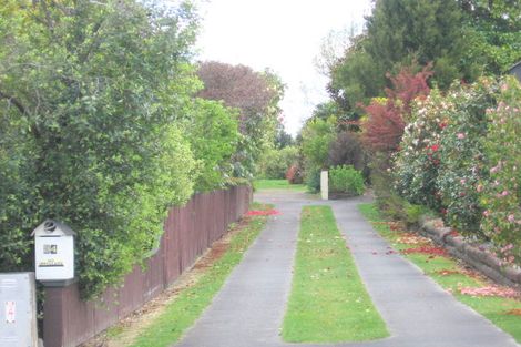 Photo of property in 36 Harvey Street, Waipahihi, Taupo, 3330