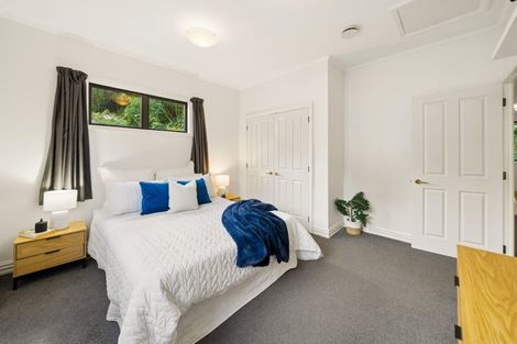 Photo of property in 10/162 Aro Street, Aro Valley, Wellington, 6021