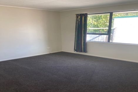 Photo of property in 39 Powhiri Avenue, Kensington, Whangarei, 0112