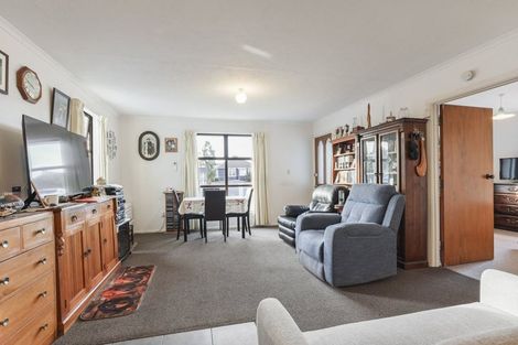 Photo of property in 4 Amberley Beach Road, Amberley, 7410