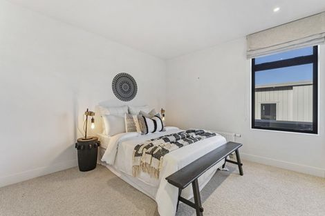 Photo of property in 56b Campbell Road, Mount Maunganui, 3116