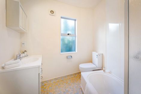 Photo of property in 41 Bannister Avenue, Johnsonville, Wellington, 6037