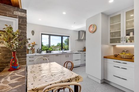 Photo of property in 329 Sharp Road, Warkworth, 0982