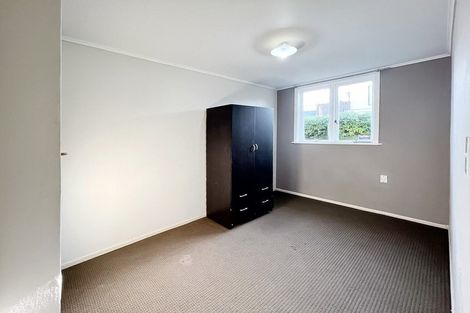 Photo of property in 1/9 Adriatic Avenue, Henderson, Auckland, 0612