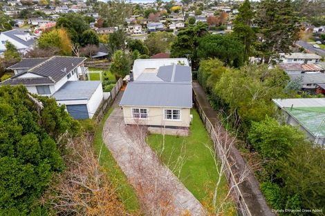 Photo of property in 177 Don Buck Road, Massey, Auckland, 0614