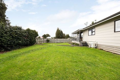Photo of property in 71a Kahikatea Drive, Melville, Hamilton, 3206