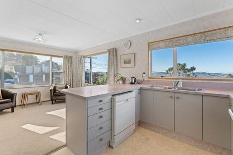 Photo of property in 12 Bellevue Street, Belleknowes, Dunedin, 9011