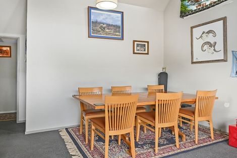 Photo of property in Peerswick Court, 43b Waimairi Road, Upper Riccarton, Christchurch, 8041