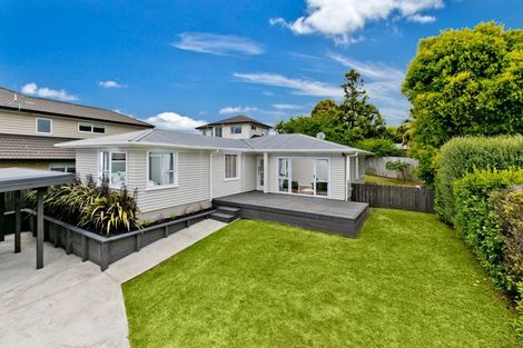 Photo of property in 114a Pooks Road, Ranui, Auckland, 0612