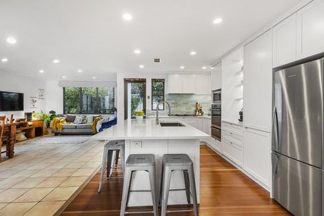 Photo of property in 8 Matai Road, Hataitai, Wellington, 6021