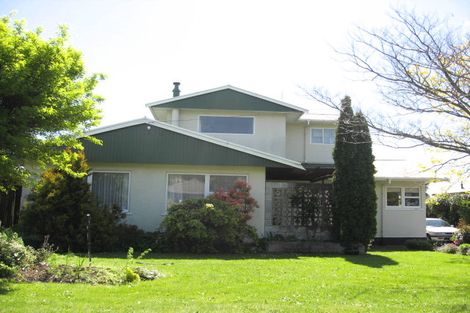 Photo of property in 20 Neale Avenue, Stoke, Nelson, 7011