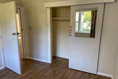 Photo of property in 54 Holland Street, Wainuiomata, Lower Hutt, 5014