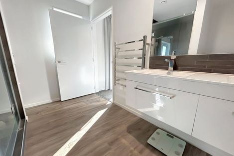 Photo of property in 42 Graeme Foote Street, Darfield, 7510