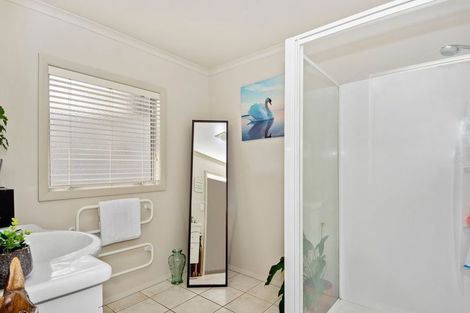 Photo of property in 14b Linley Terrace, Judea, Tauranga, 3110