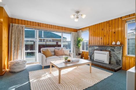 Photo of property in 80 Blankney Street, Hornby, Christchurch, 8042