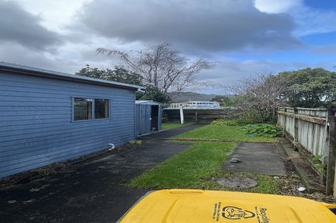 Photo of property in 14a Douglas Street, Waiwhetu, Lower Hutt, 5010