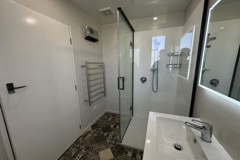 Photo of property in 10a Kirkcaldy Street, South Dunedin, Dunedin, 9012