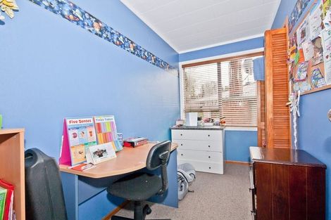 Photo of property in 263 Sturges Road, Henderson, Auckland, 0612