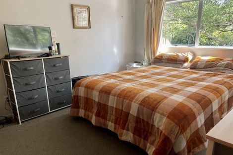 Photo of property in 1/57 Dodson Valley Road, Atawhai, Nelson, 7010