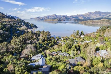 Photo of property in 8 Main Road, Governors Bay, Lyttelton, 8971