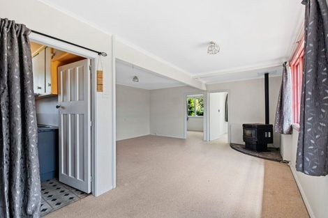 Photo of property in 7 Bristol Street, Hanmer Springs, 7334
