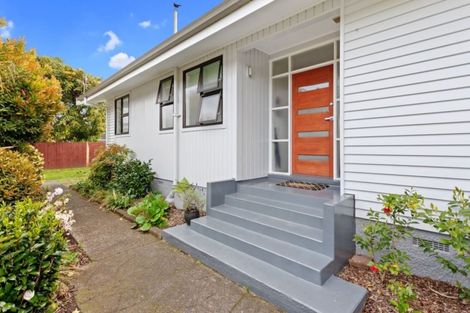 Photo of property in 31 Bell Street, Kawerau, 3127