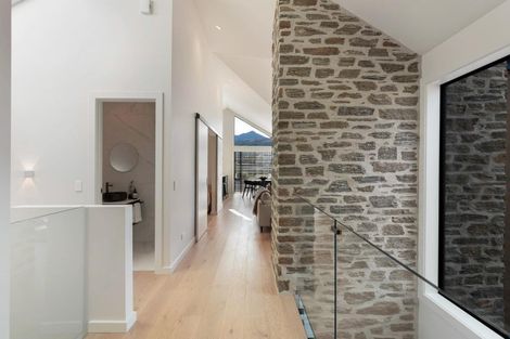 Photo of property in 4 Old Homestead Place, Kawarau Falls, Queenstown, 9300