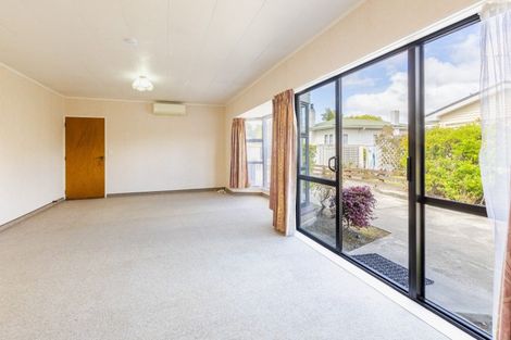 Photo of property in 23d Tavistock Road, Waipukurau, 4200