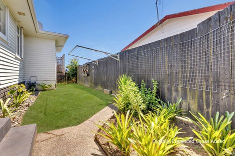 Photo of property in 41 Eivers Road, Whakatane, 3120