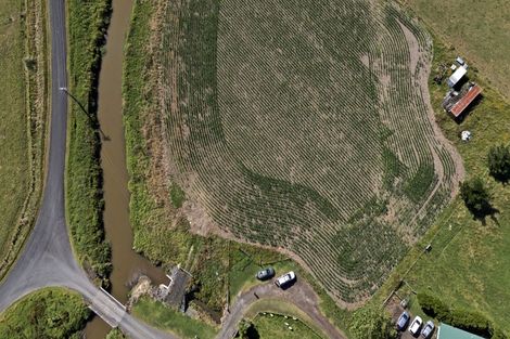 Photo of property in 3a Kitson Road, Aka Aka, Waiuku, 2682