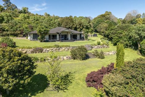 Photo of property in 24 Riverstone Drive, Welcome Bay, Tauranga, 3112