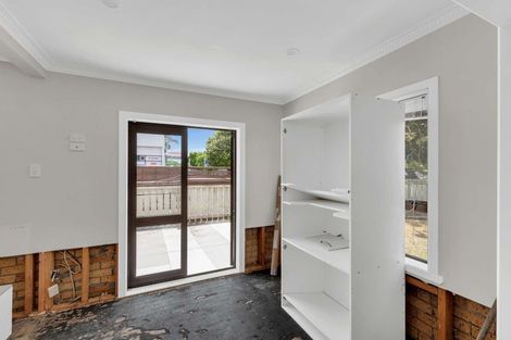 Photo of property in 8 Paerata Road, Pukekohe, 2120