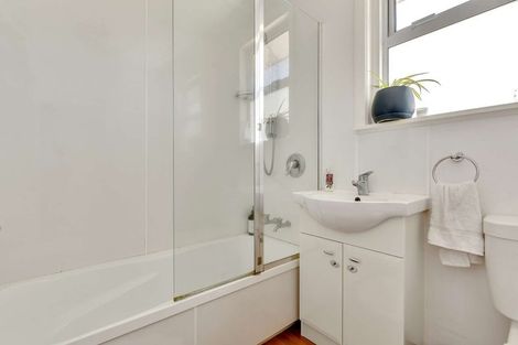 Photo of property in 41 Eivers Road, Whakatane, 3120