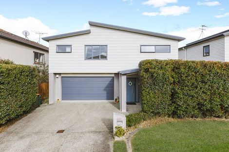Photo of property in 65 Mandival Avenue, Flat Bush, Auckland, 2019