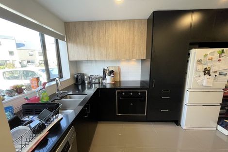 Photo of property in 11/170u Fraser Avenue, Johnsonville, Wellington, 6037