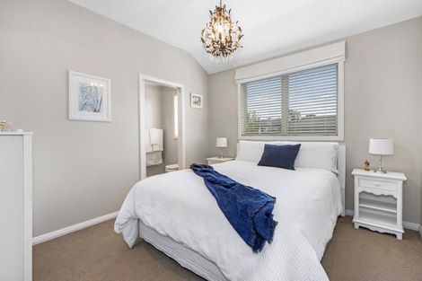 Photo of property in 5 Rivers Edge, Northwood, Christchurch, 8051