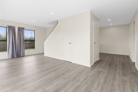 Photo of property in 374a Ulster Street, Beerescourt, Hamilton, 3200