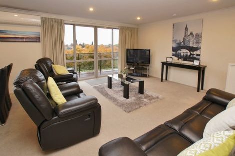 Photo of property in 10/6u Page Place, Hamilton East, Hamilton, 3216