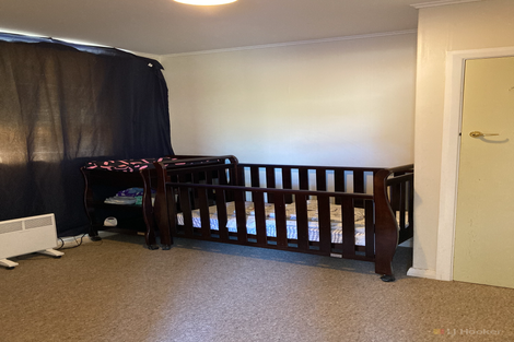 Photo of property in 64-66a Canada Street, Watlington, Timaru, 7910