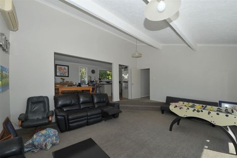 Photo of property in 19 Longhurst Terrace, Cashmere, Christchurch, 8022