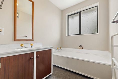 Photo of property in 49 Trevor Street, Hornby, Christchurch, 8042