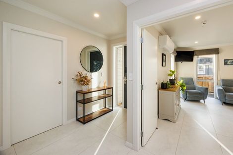 Photo of property in 7b Denbigh Place, Awapuni, Palmerston North, 4412