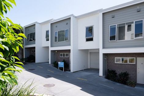 Photo of property in 10/19u Ruakiwi Road, Hamilton Lake, Hamilton, 3204