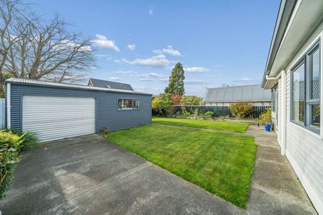 Photo of property in 55 Bristol Square, Hutt Central, Lower Hutt, 5010