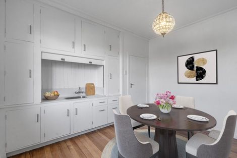 Photo of property in 164 Balmoral Drive, Appleby, Invercargill, 9812