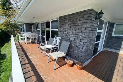 Photo of property in 16b Mahana Place, Springfield, Rotorua, 3015