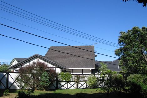 Photo of property in Erskine Mews, 30f1 Avon Street, Island Bay, Wellington, 6023
